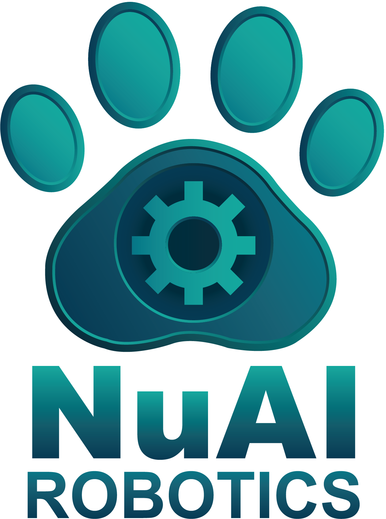 GitLab Community Edition